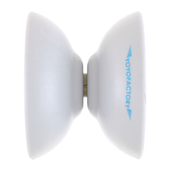 フライト (エレクトリックグロウコレクション)