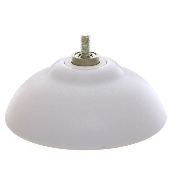 フライト (エレクトリックグロウコレクション)