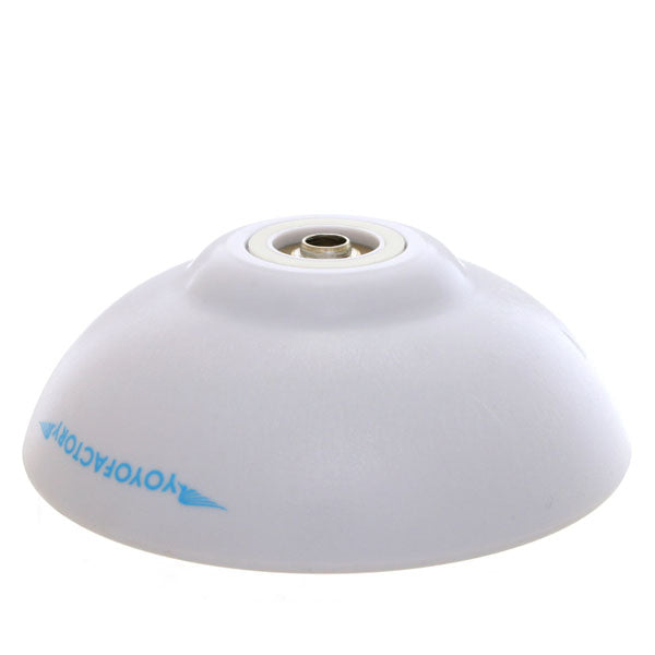 フライト (エレクトリックグロウコレクション)