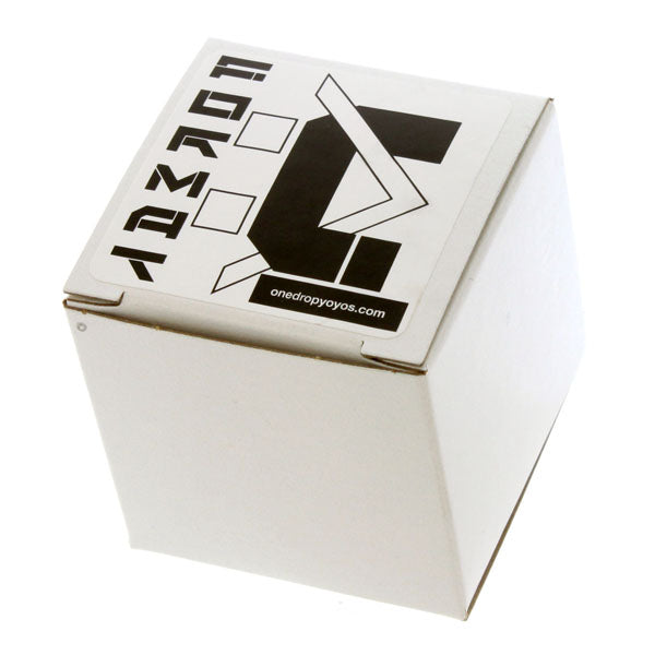 フォーマット:C