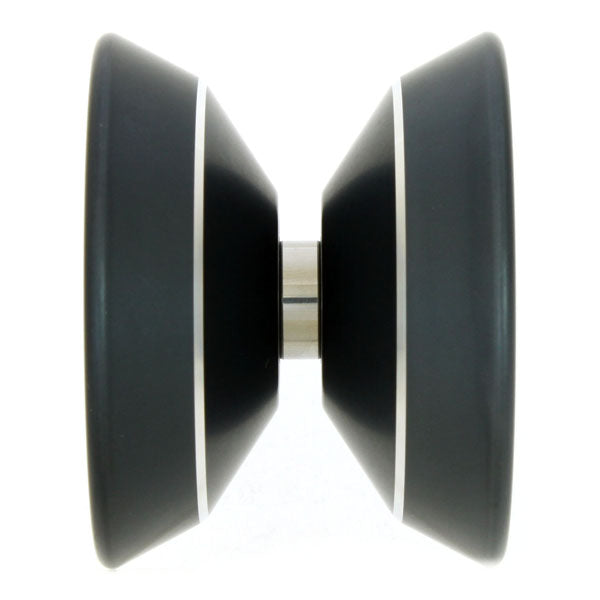 フォーマット:C