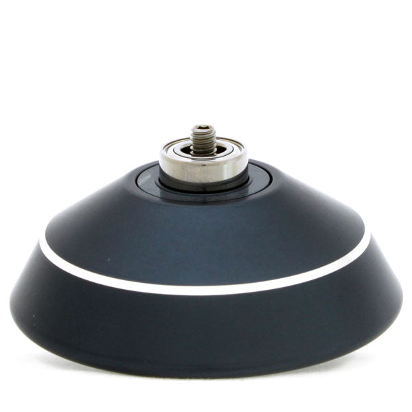 フォーマット:C