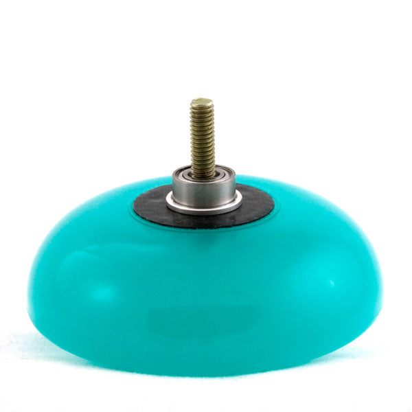 FPスペーサー (標準)