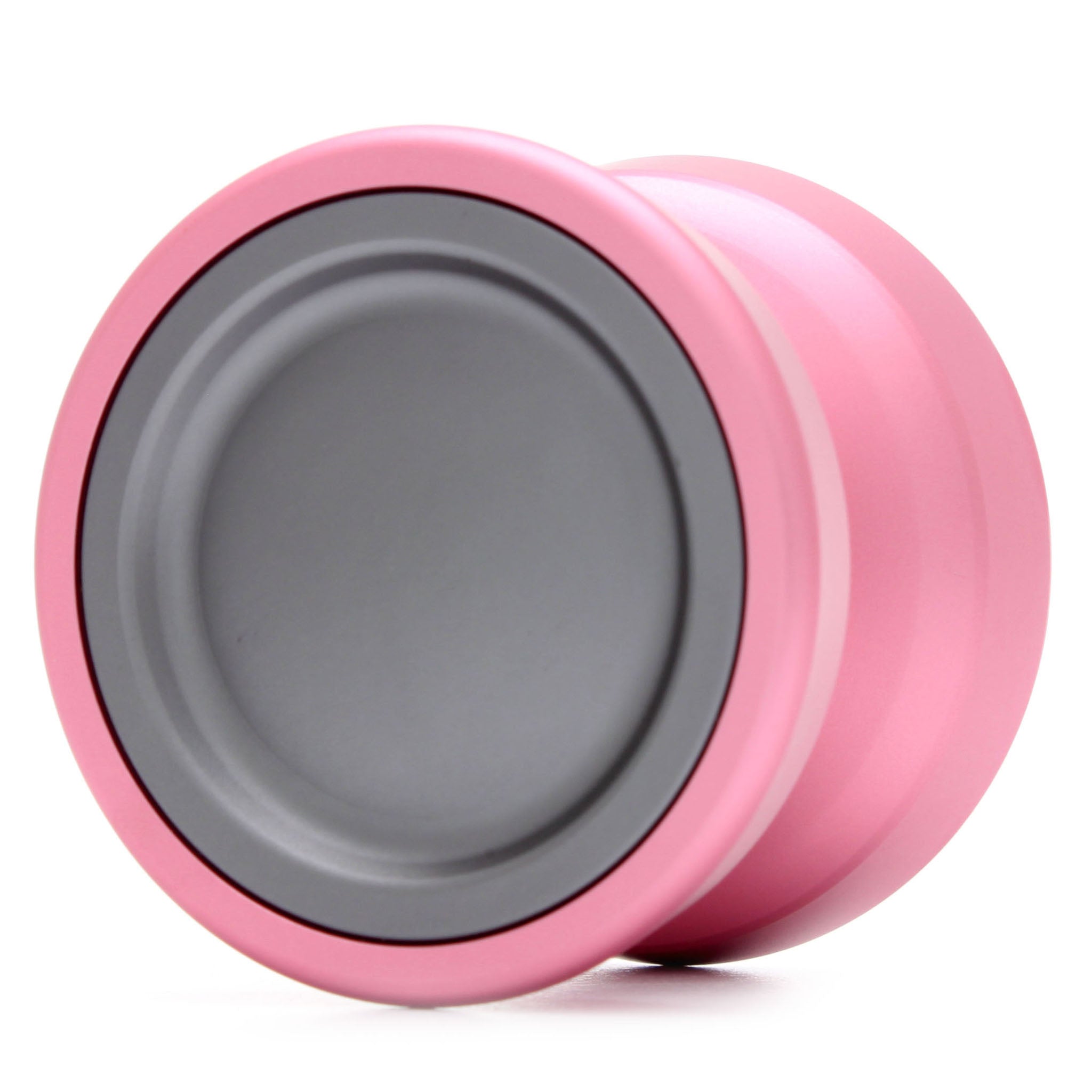 フリーバードOG