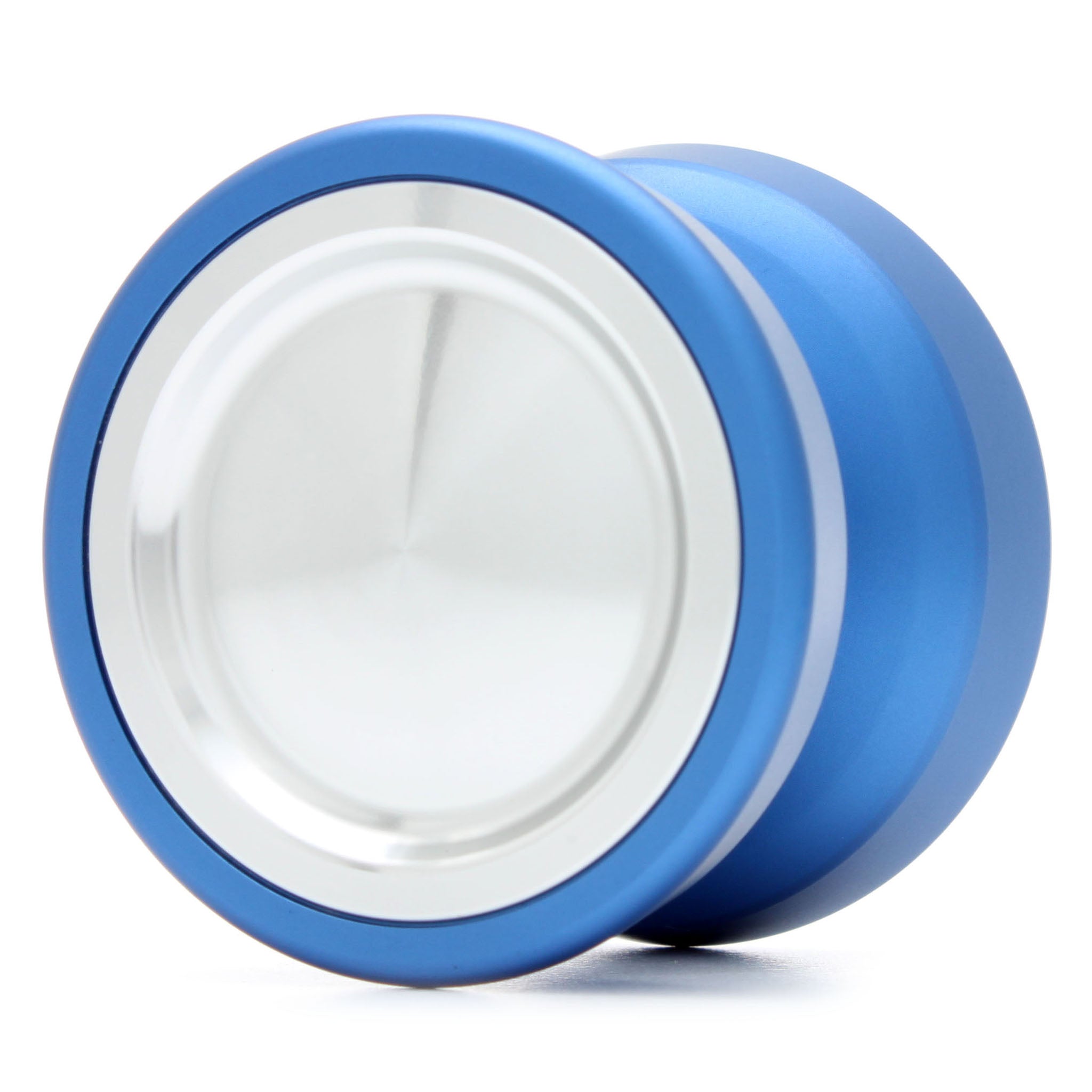 フリーバードOG