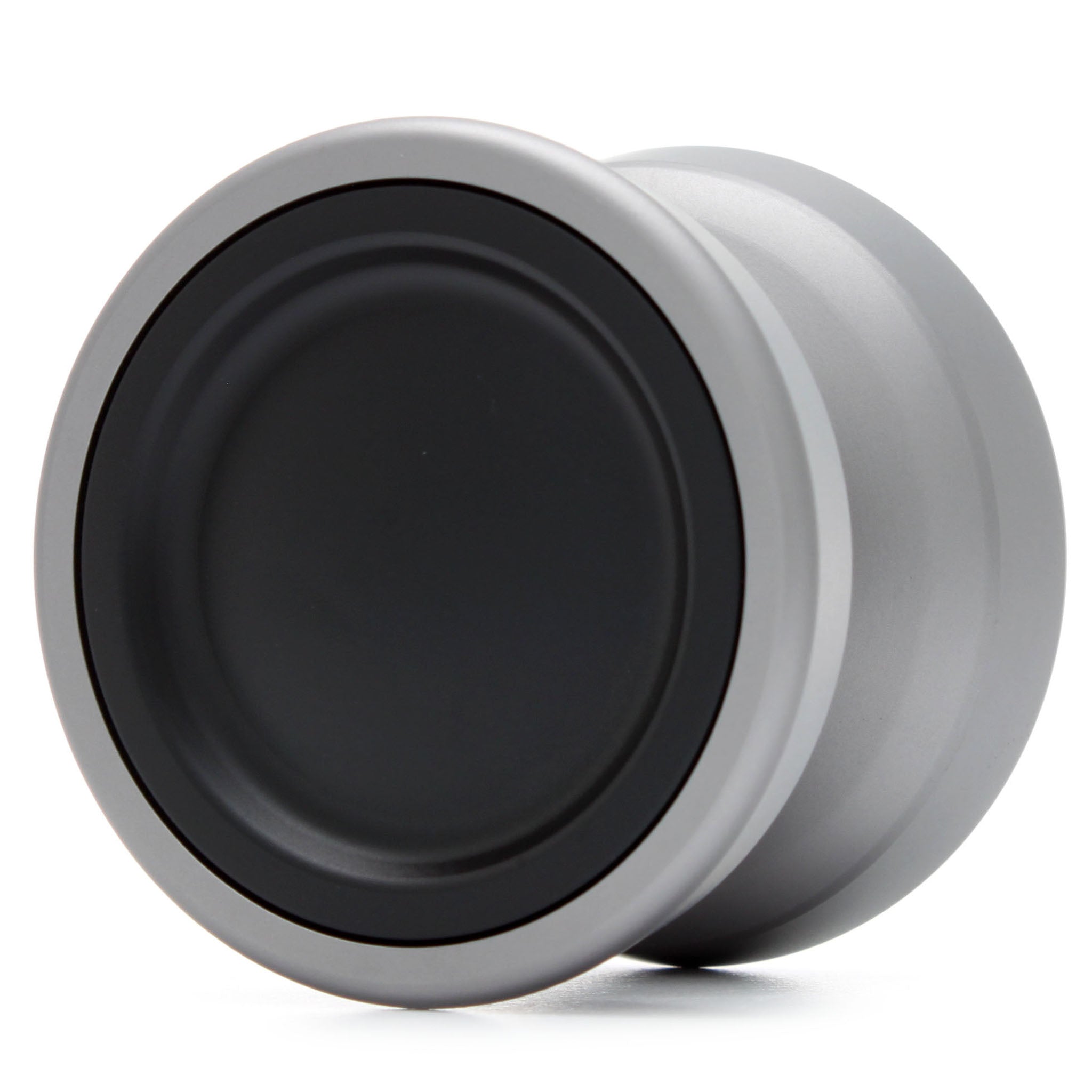 フリーバードOG