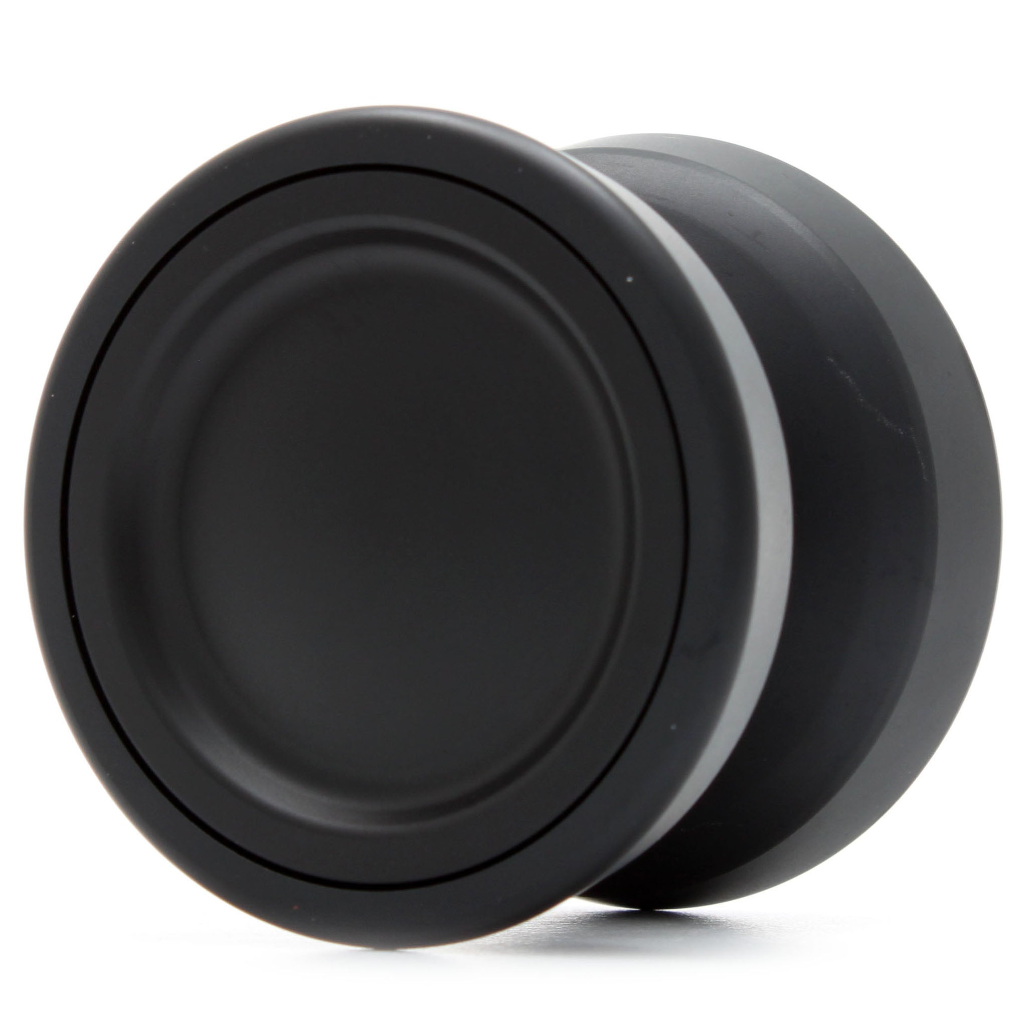 フリーバードOG