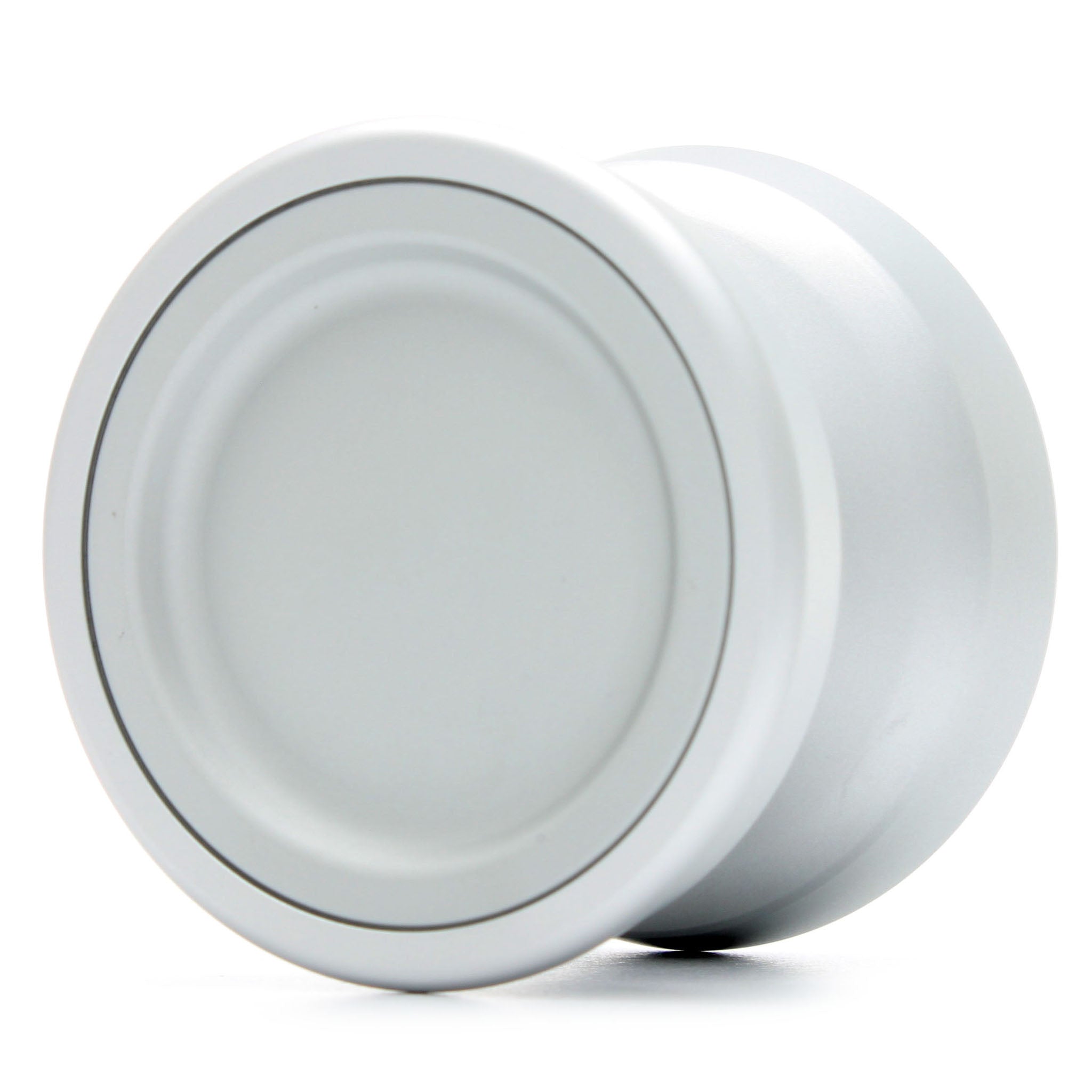 フリーバードOG