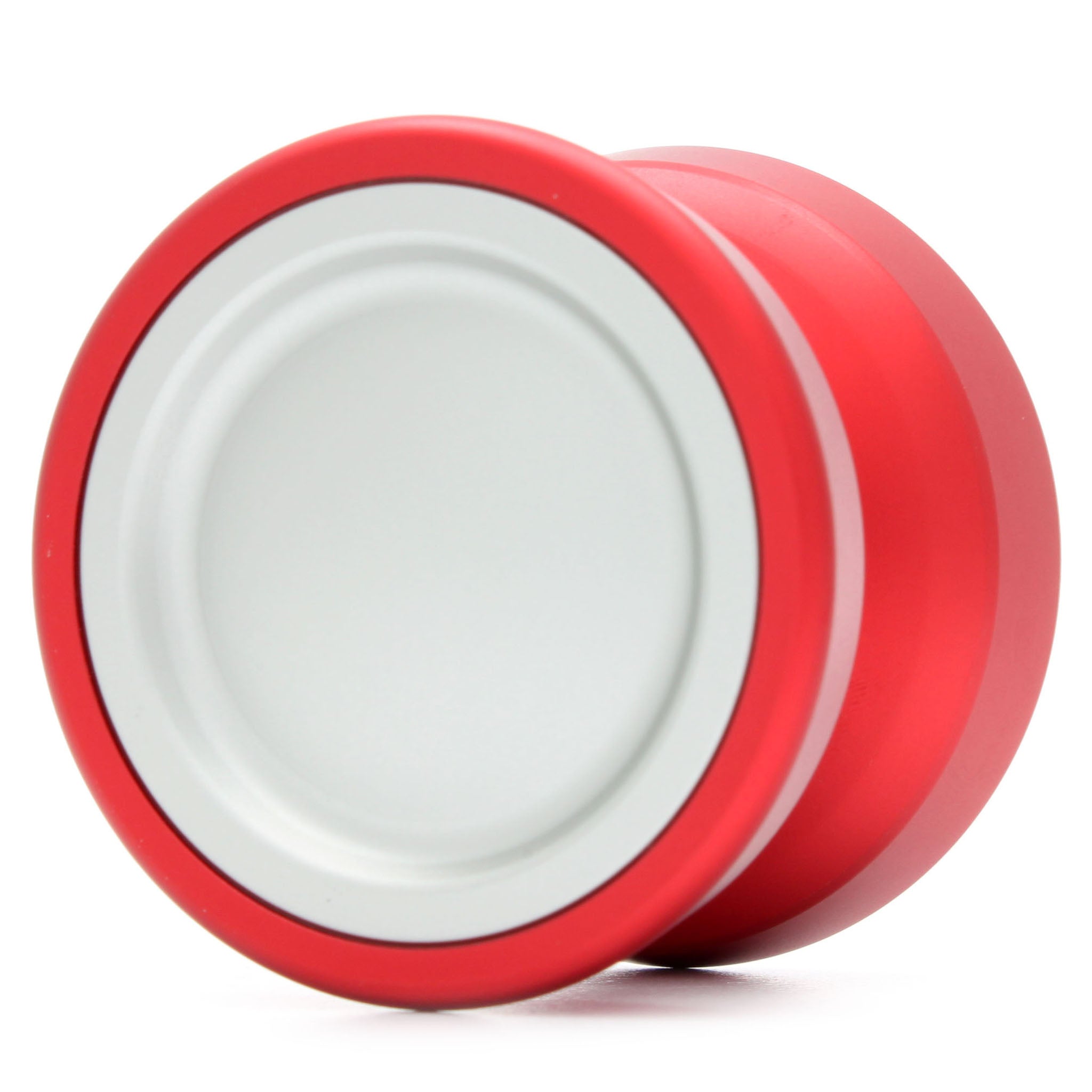 フリーバードOG