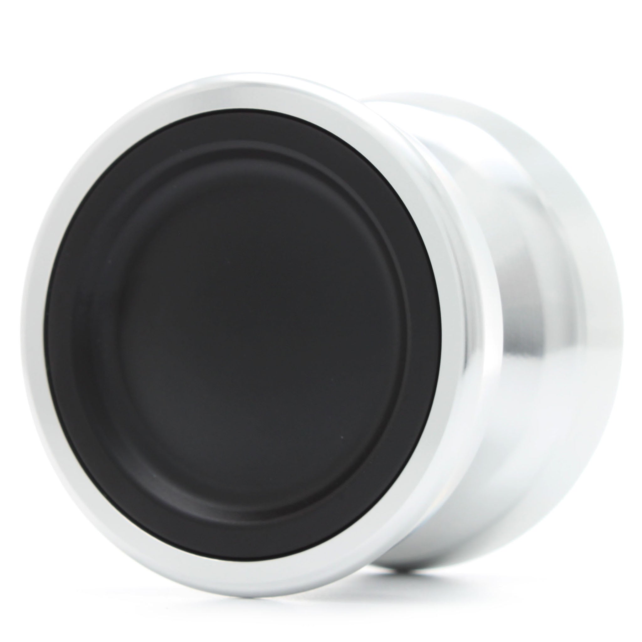 フリーバードOG