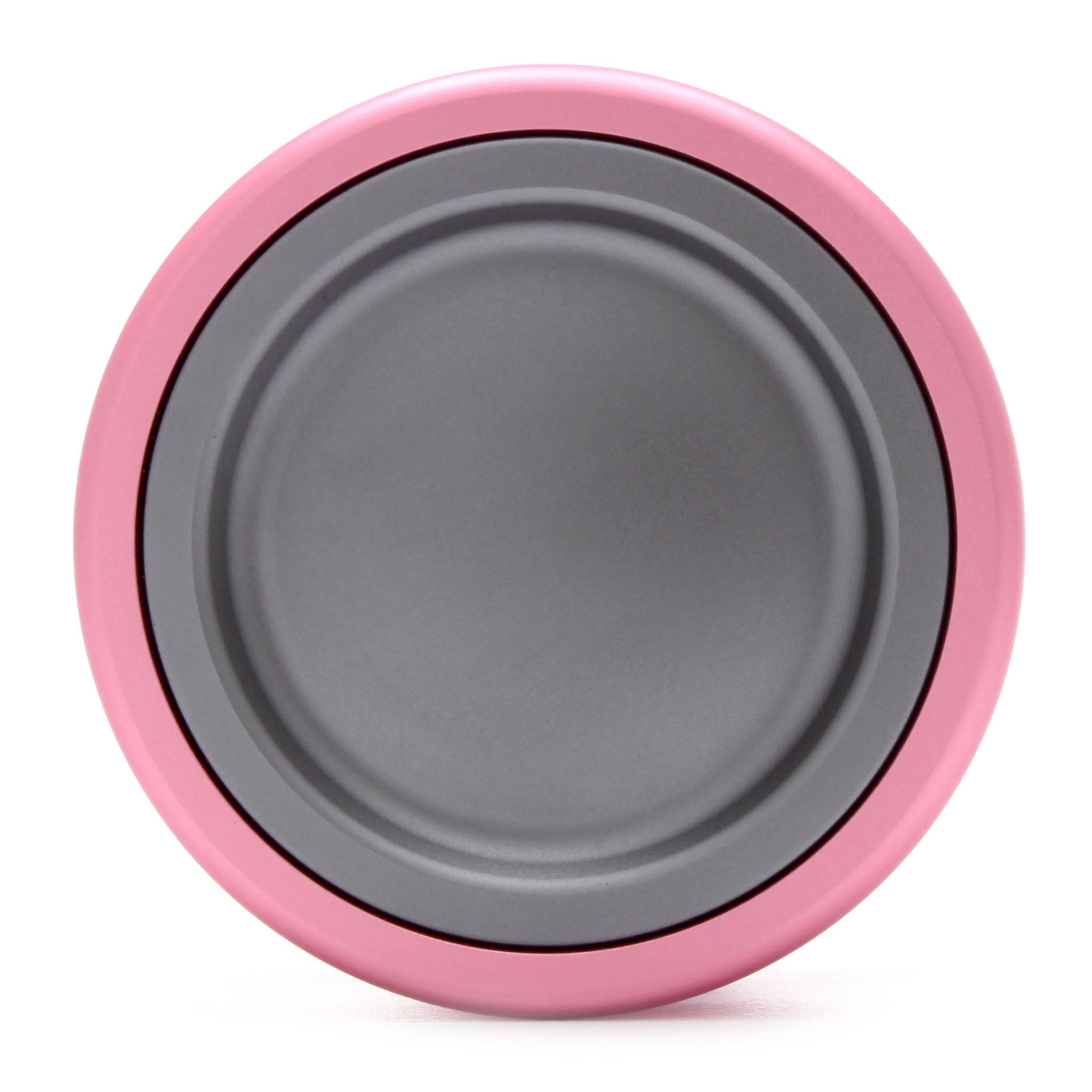 フリーバードOG