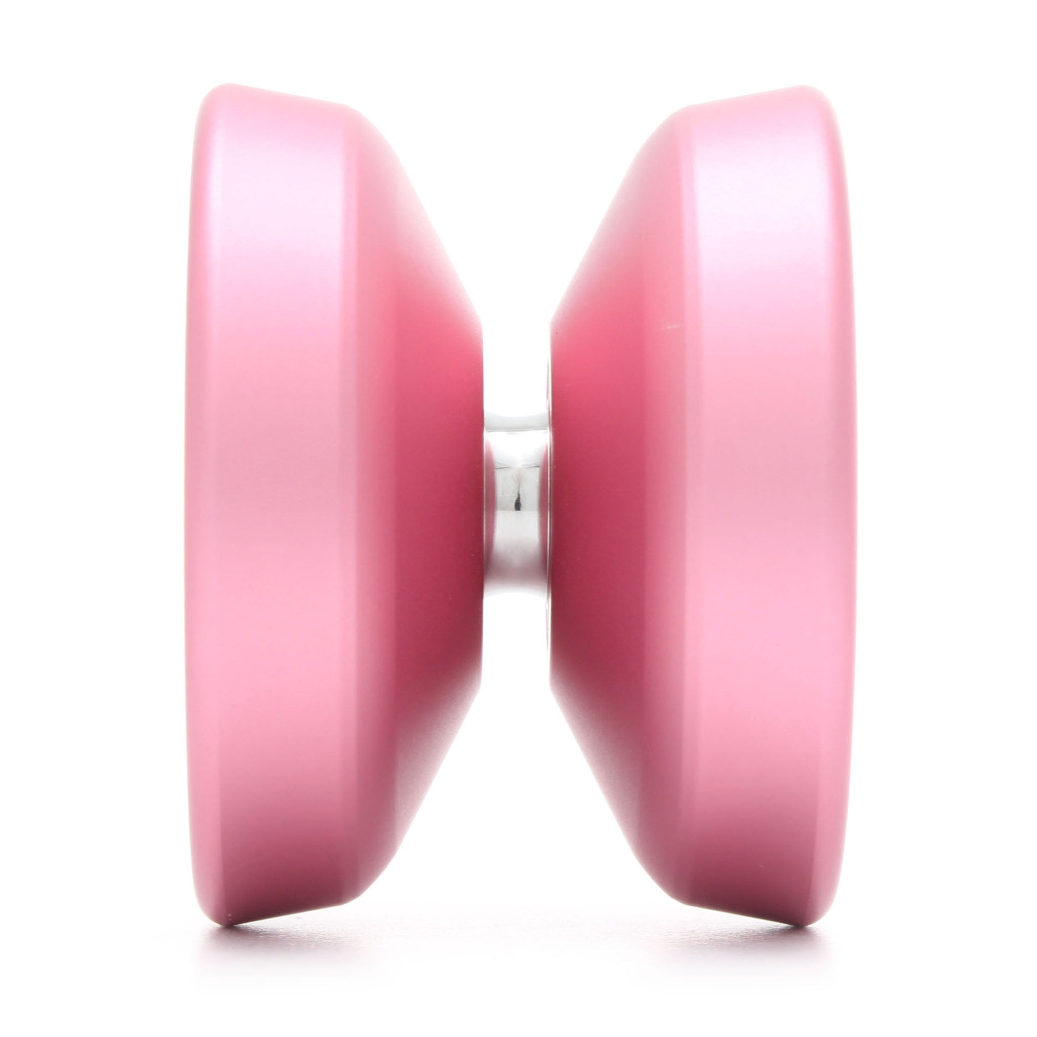 フリーバードOG