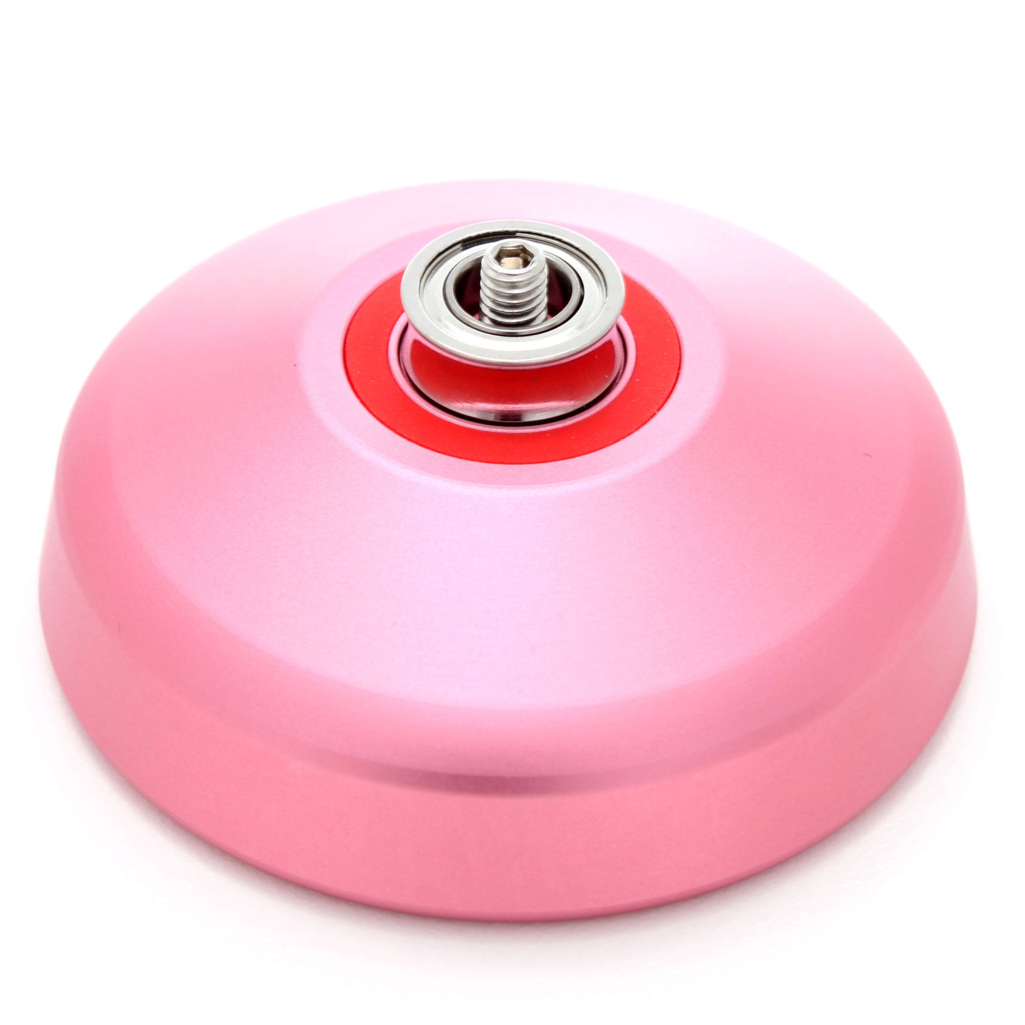 フリーバードOG