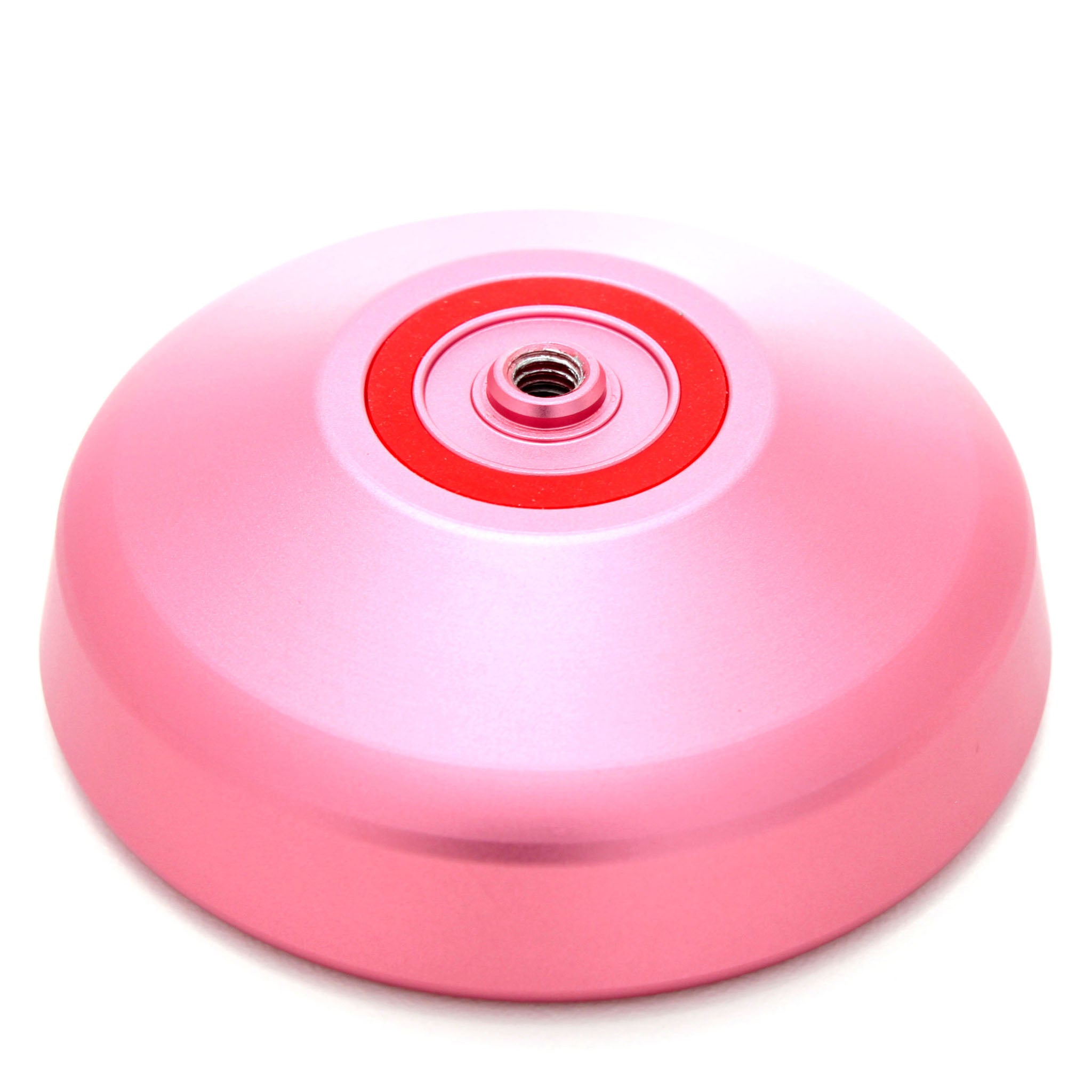 フリーバードOG