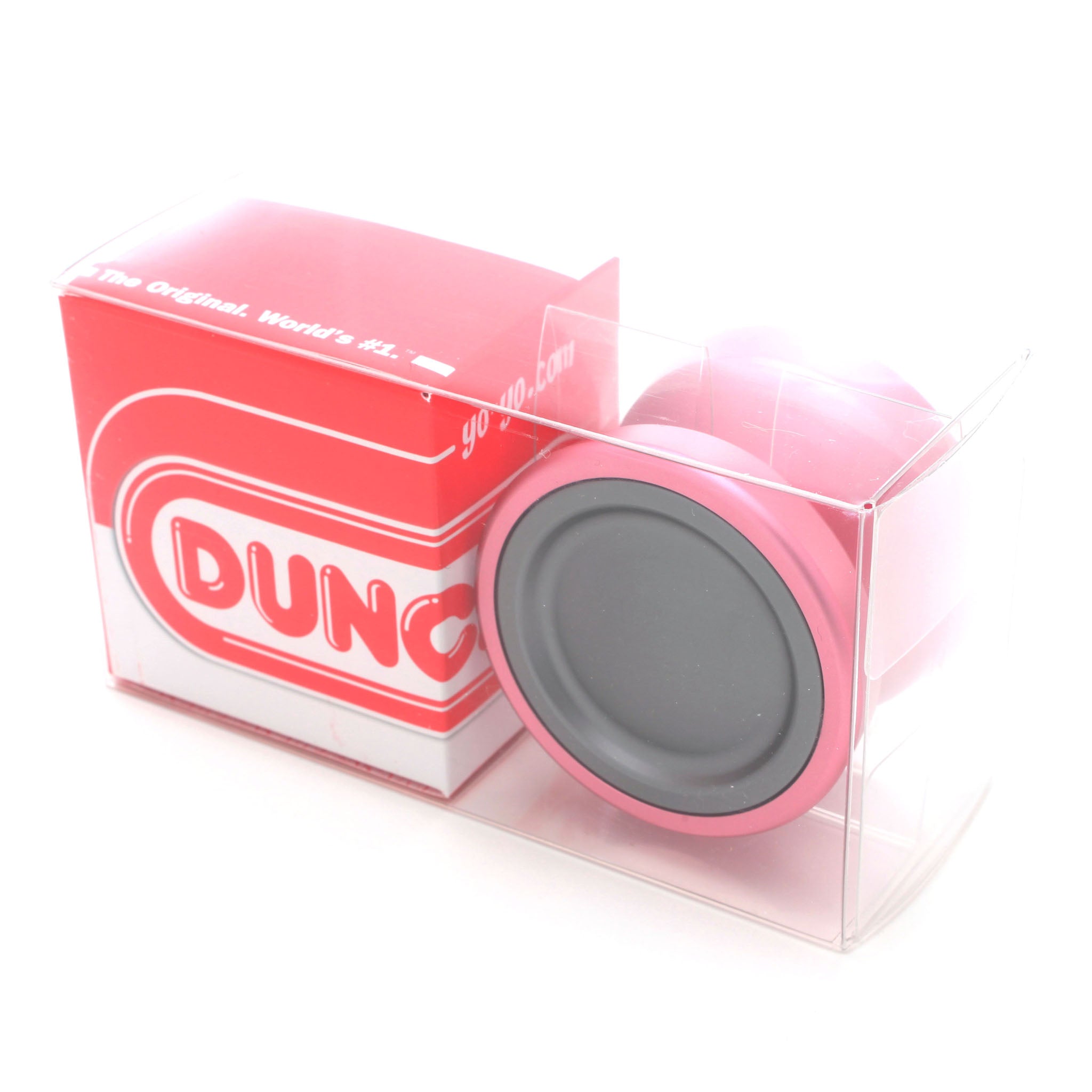 フリーバードOG