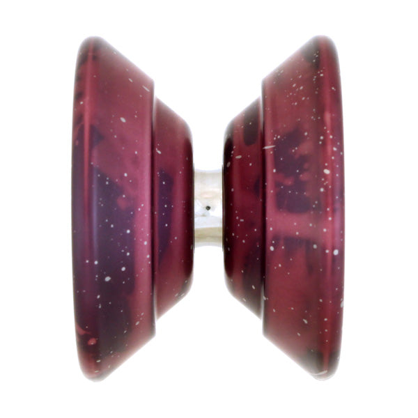 フリーダム マークII