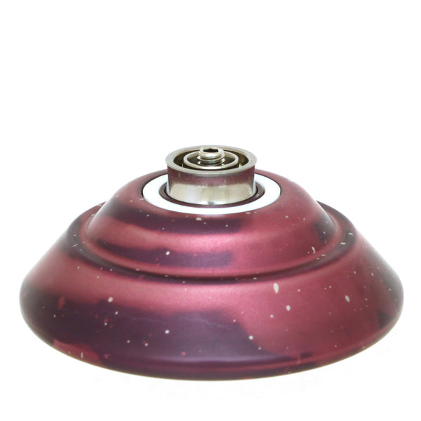 フリーダム マークII