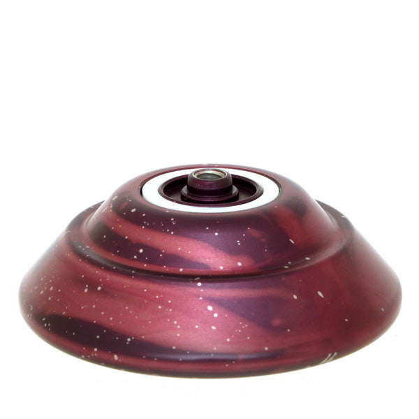 フリーダム マークII