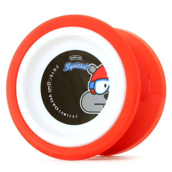 フリーハンド ネクストジェン