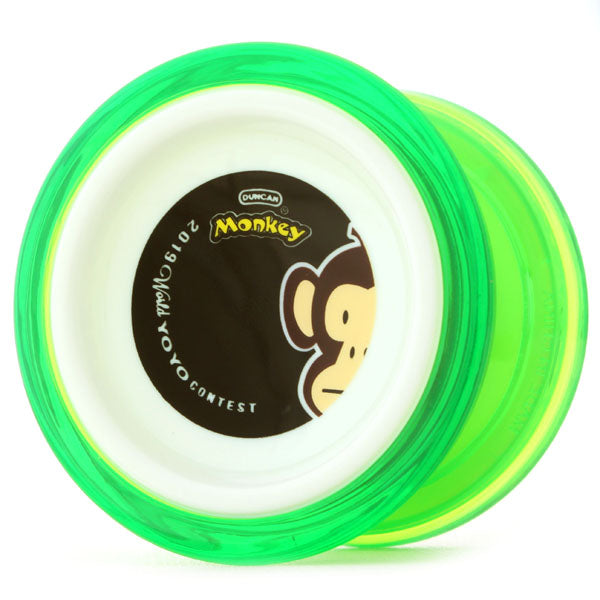 フリーハンド ネクストジェン