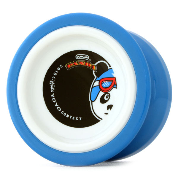 フリーハンド ネクストジェン