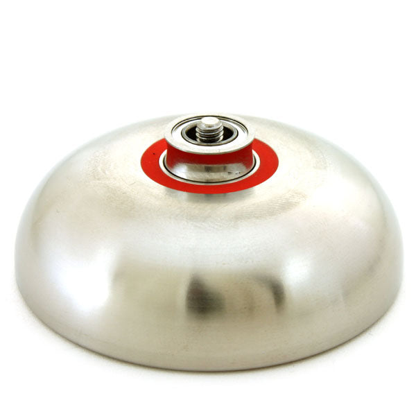 フリーハンド ONE Ti