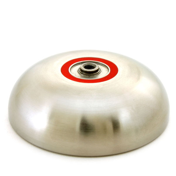 フリーハンド ONE Ti