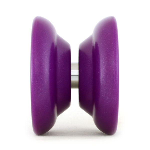 フリーズワイバーン