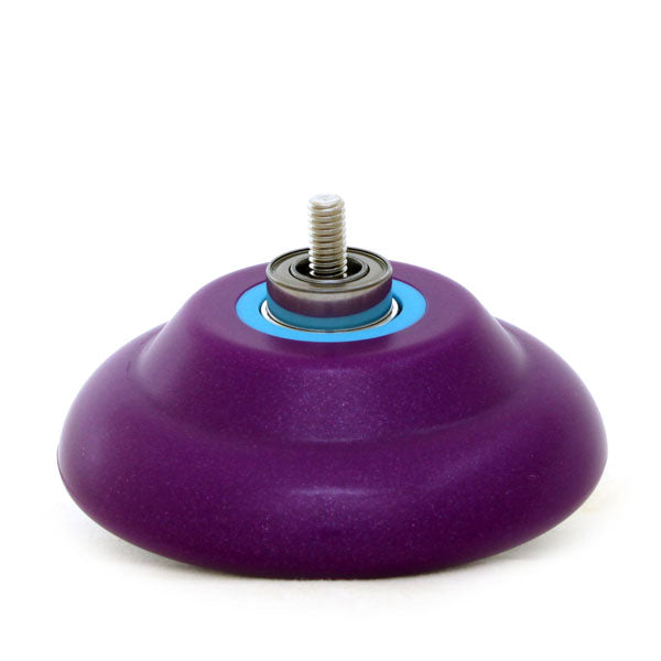 フリーズワイバーン