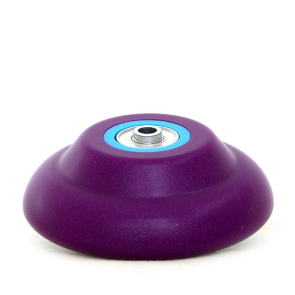 フリーズワイバーン