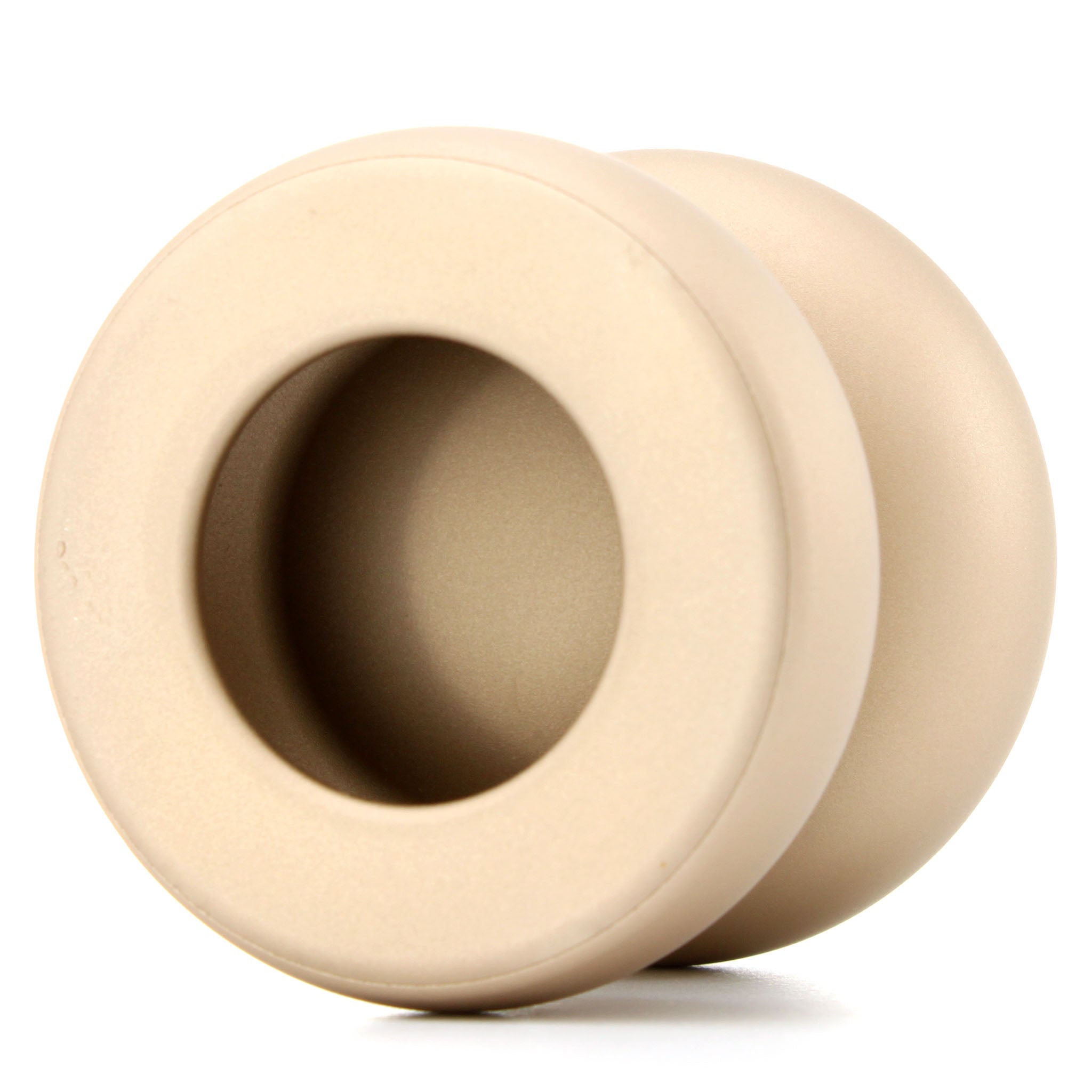 フルーツループ