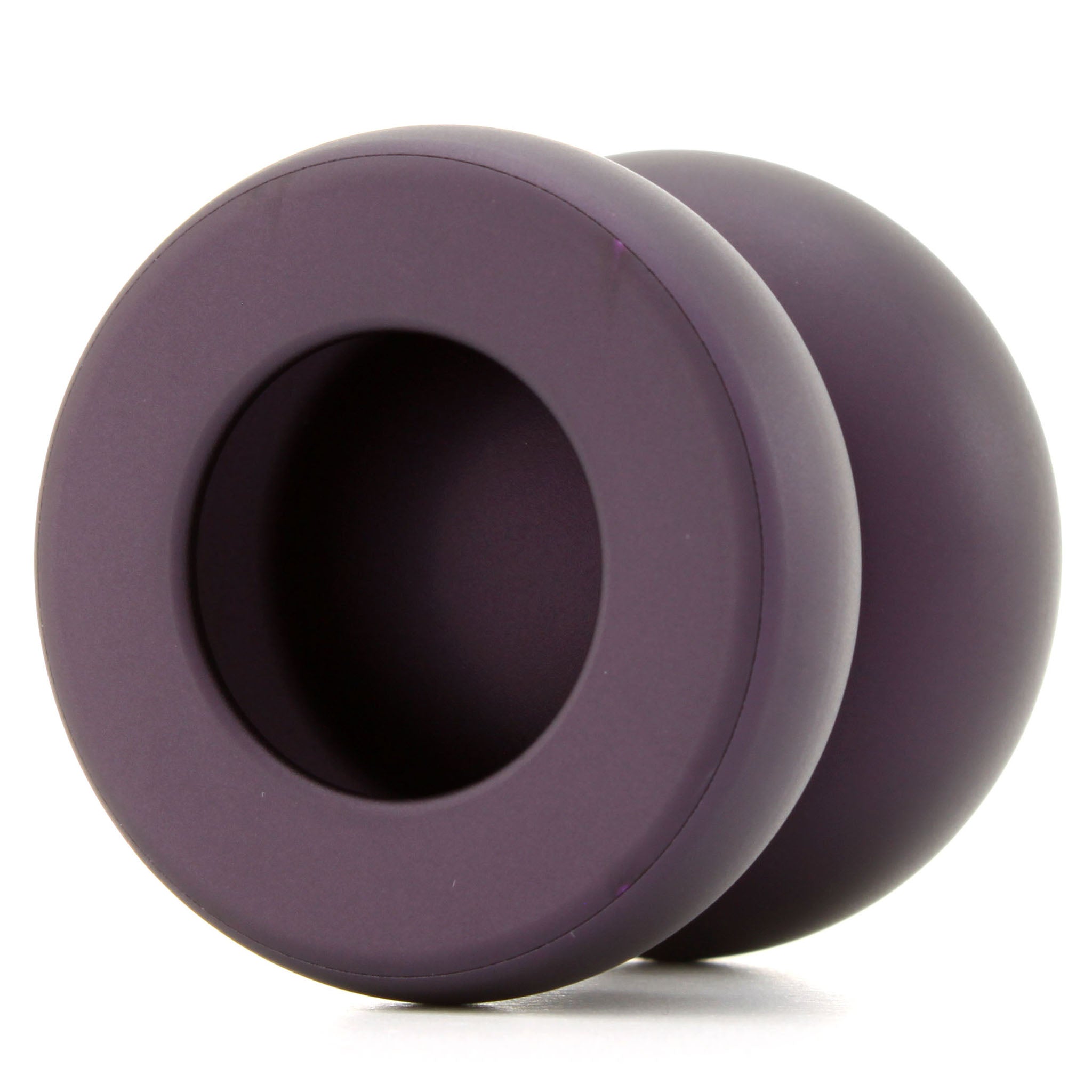 フルーツループ