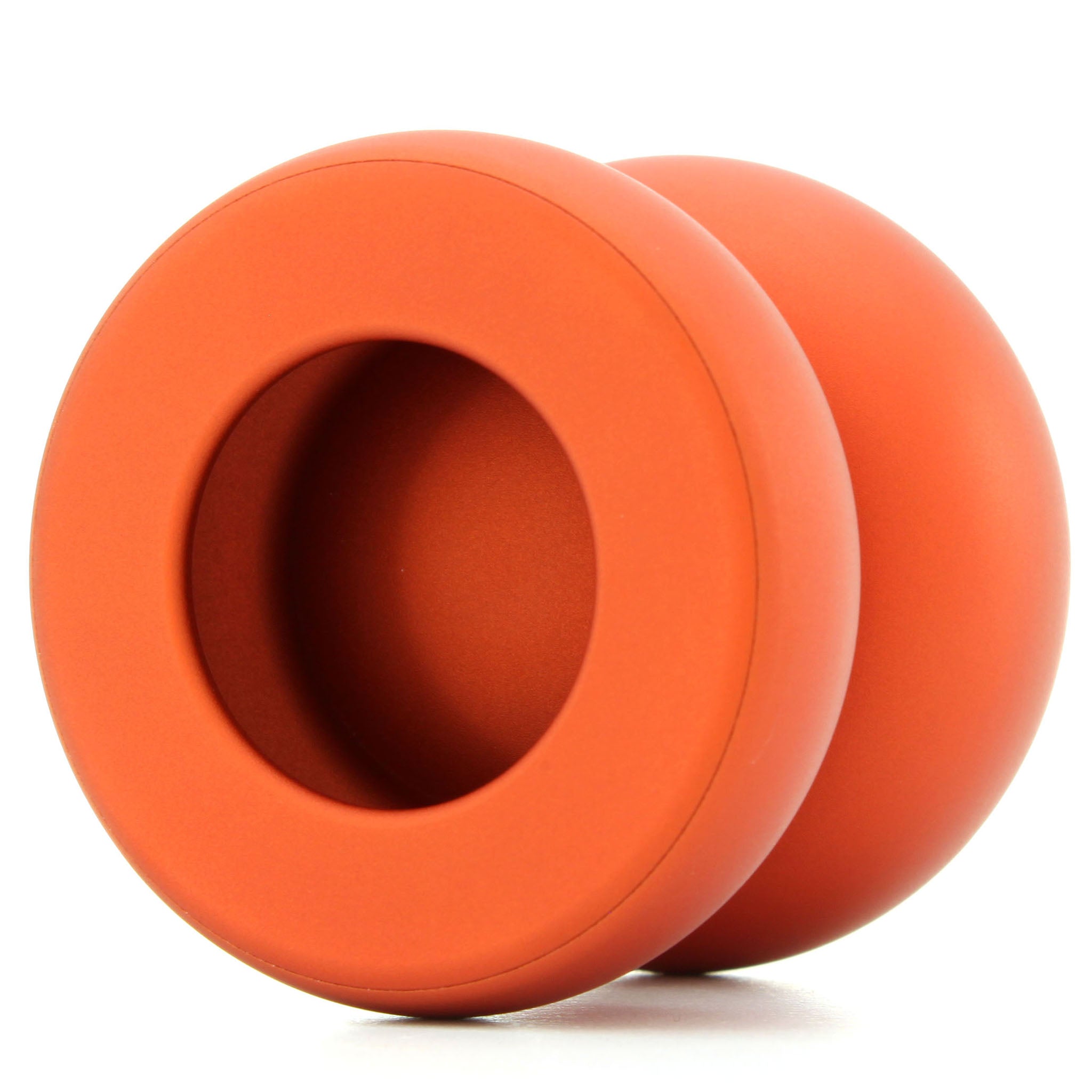 フルーツループ