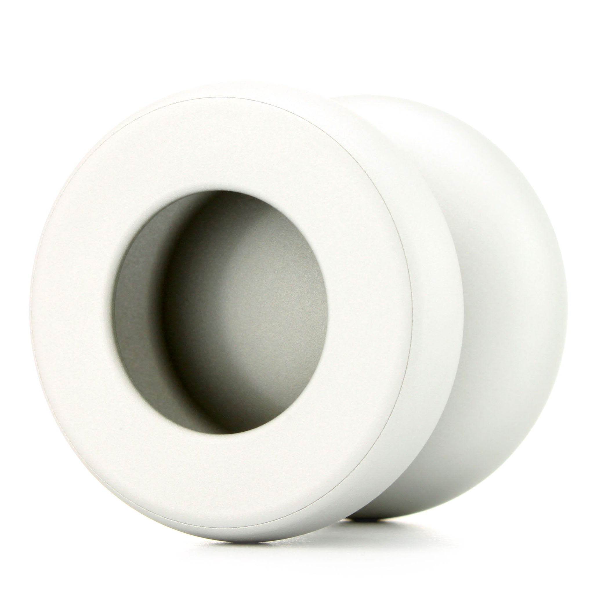 フルーツループ