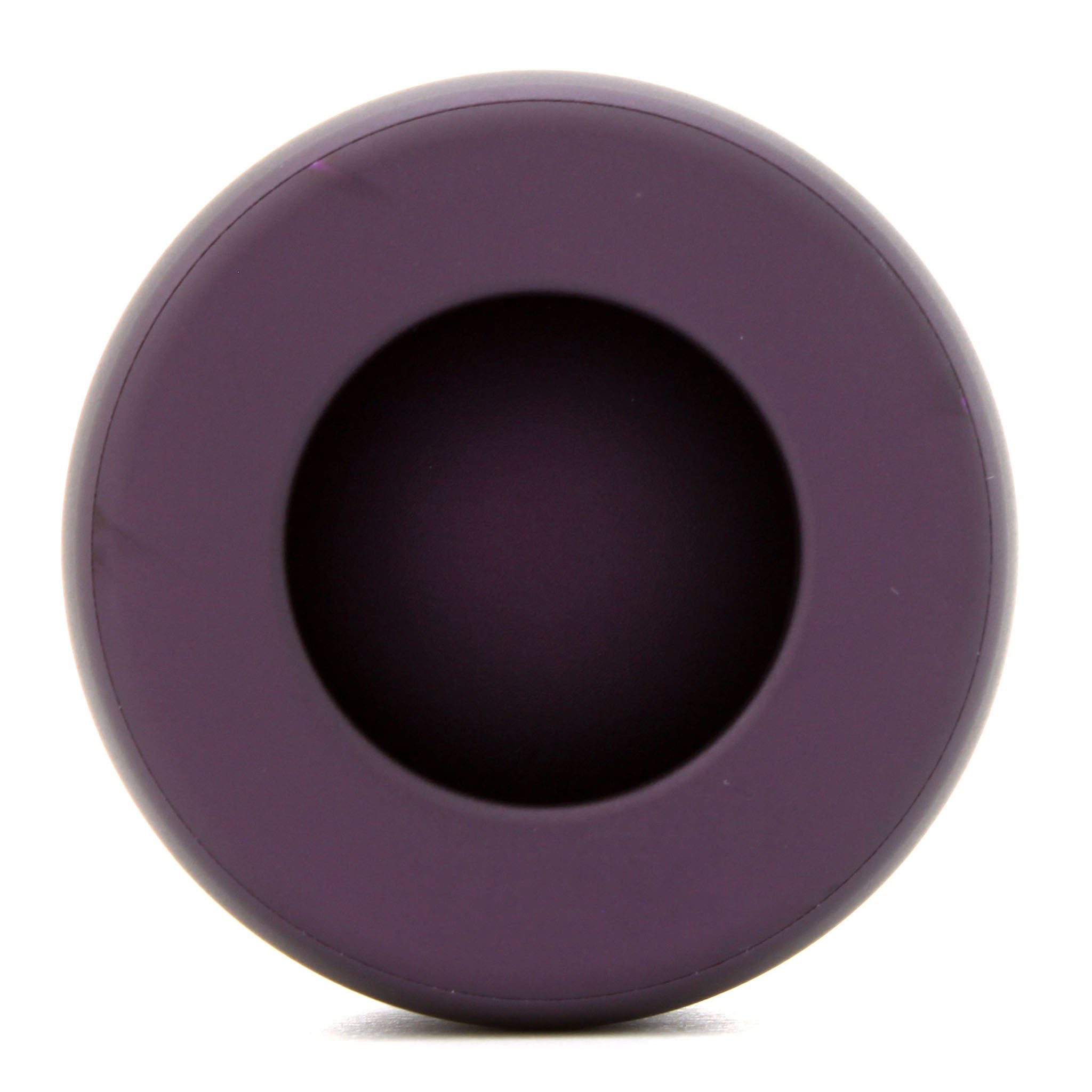 フルーツループ