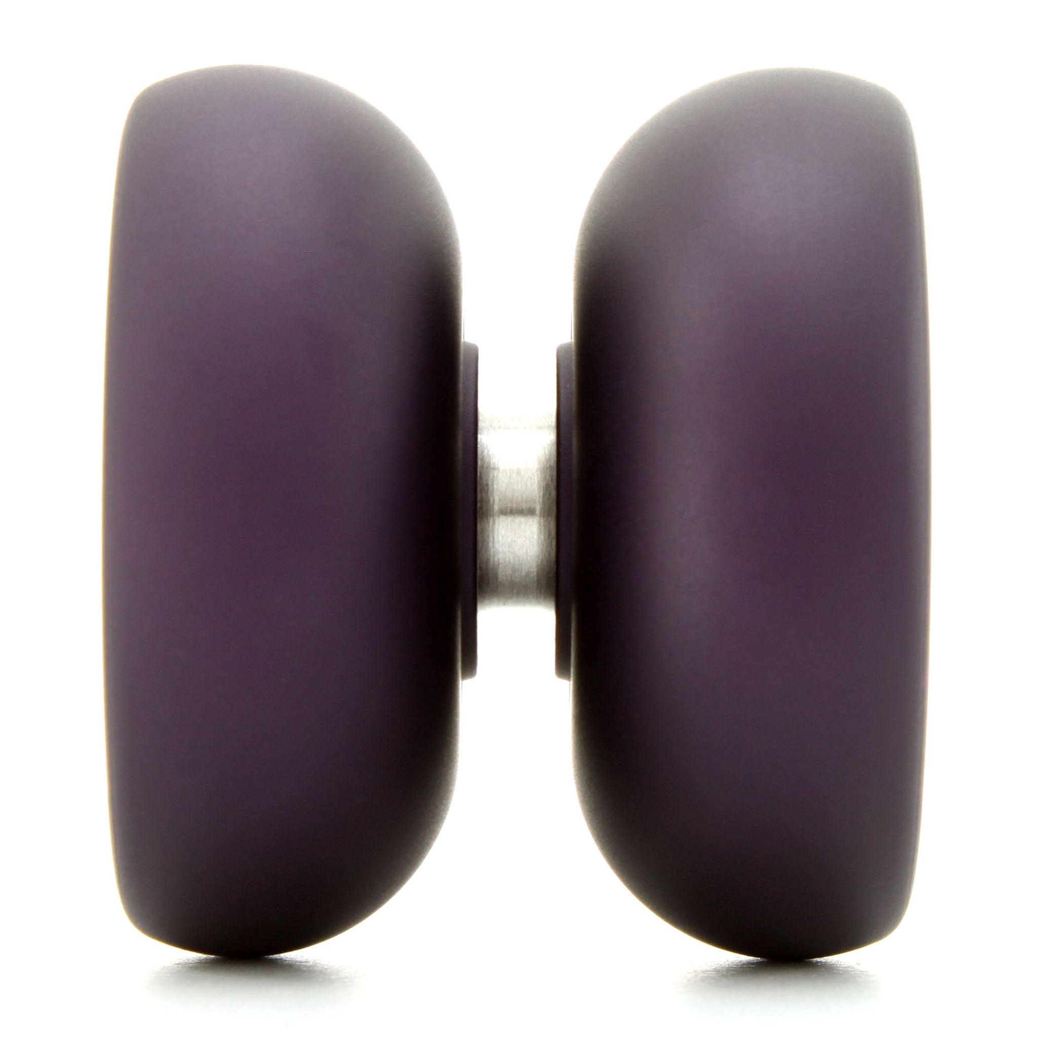 フルーツループ