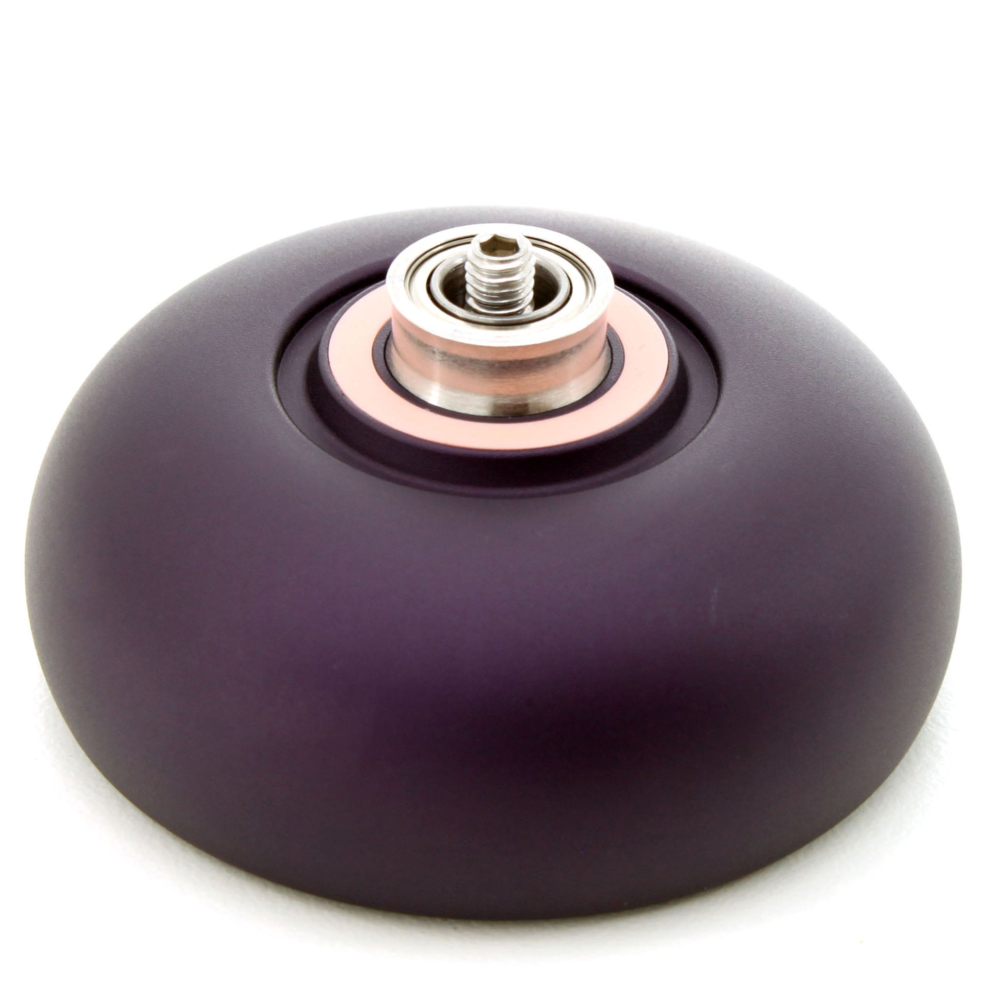 フルーツループ