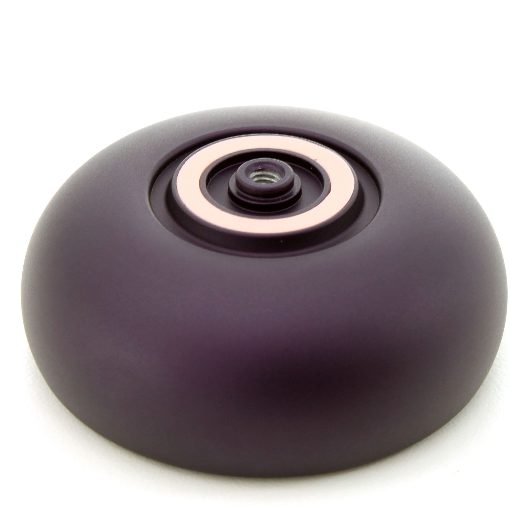 フルーツループ