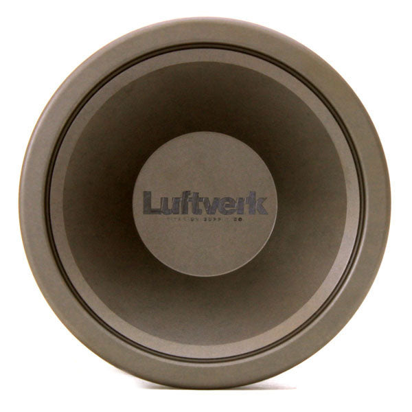 フルヴィア AMS2488