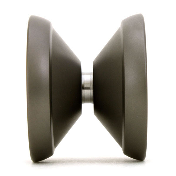 フルヴィア AMS2488