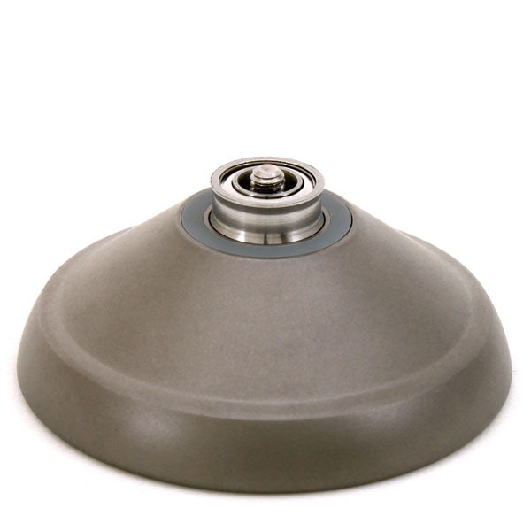 フルヴィア AMS2488