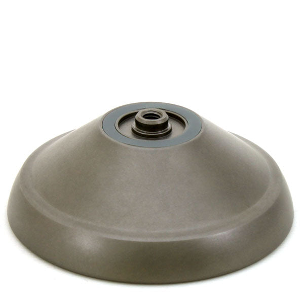 フルヴィア AMS2488