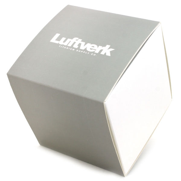 フルヴィア AMS2488