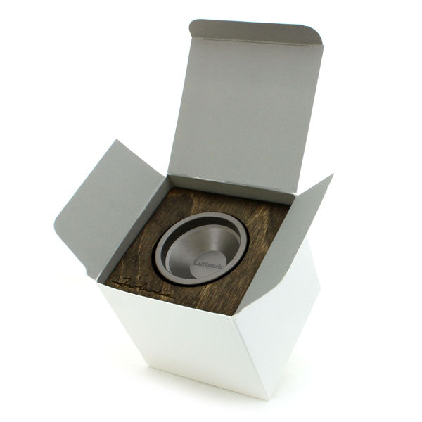 フルヴィア AMS2488