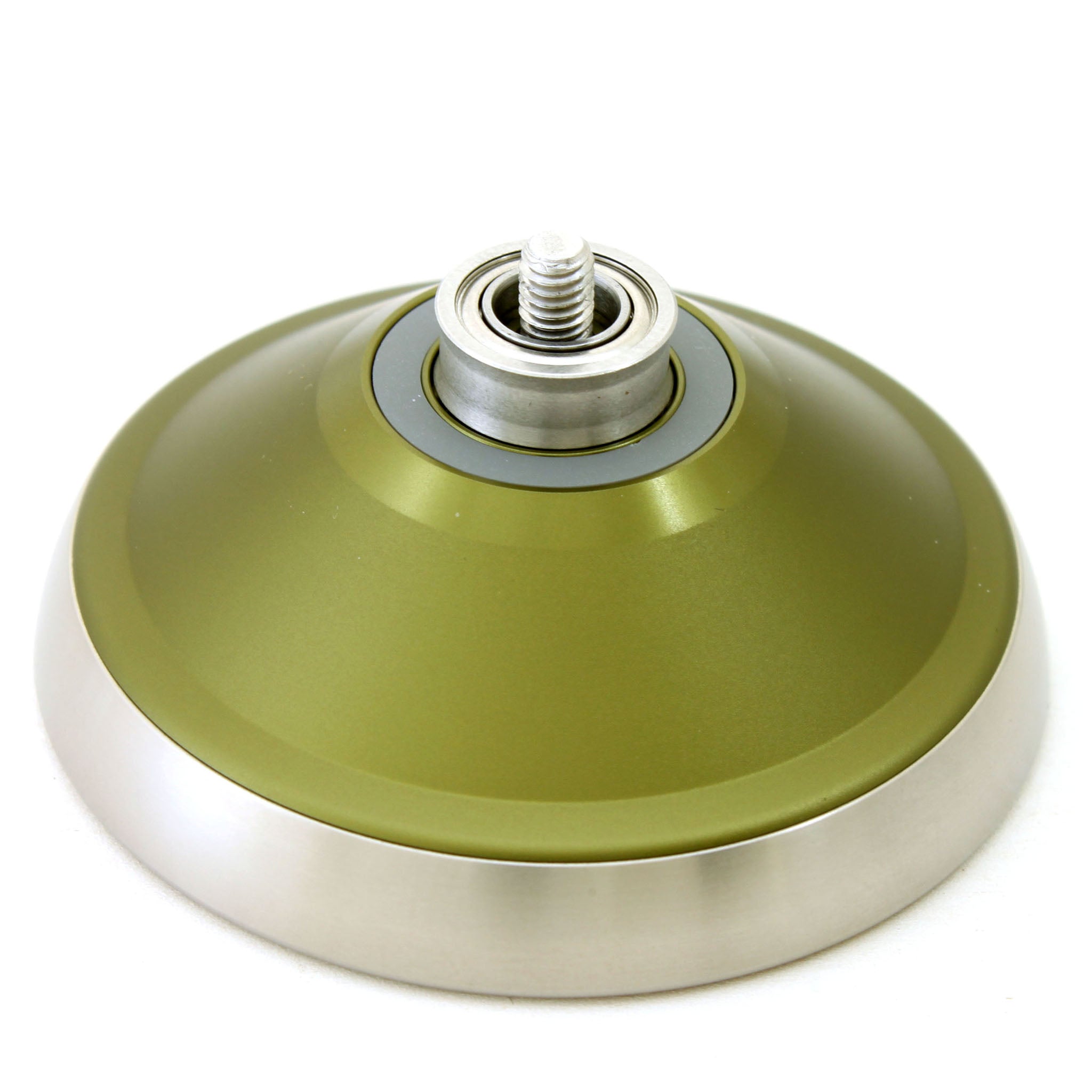 フルヴィア Ti 7068