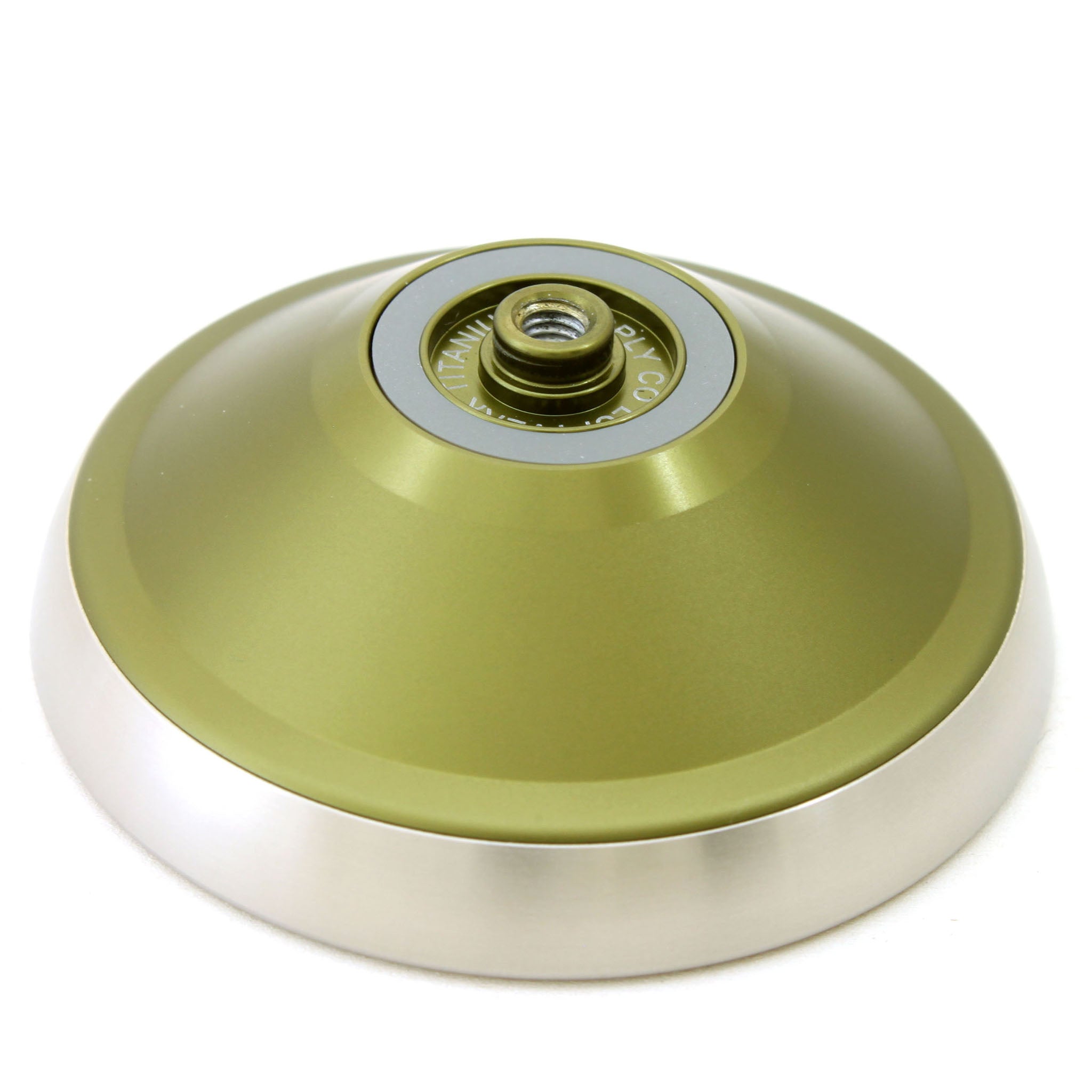 フルヴィア Ti 7068