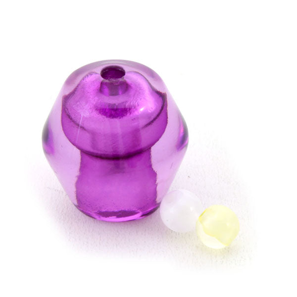 ポリコン 風鈴 カウンターウエイト (旧型)