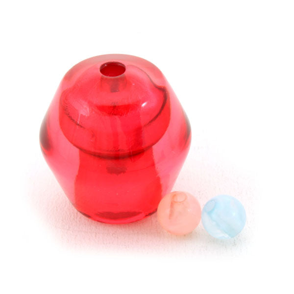 ポリコン 風鈴 カウンターウエイト (旧型)