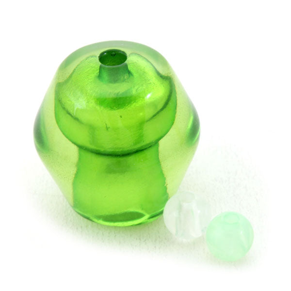 ポリコン 風鈴 カウンターウエイト (旧型)