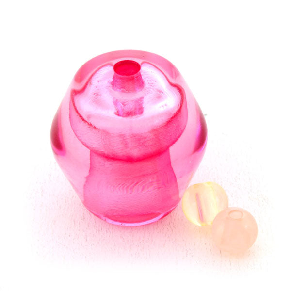 ポリコン 風鈴 カウンターウエイト (旧型)